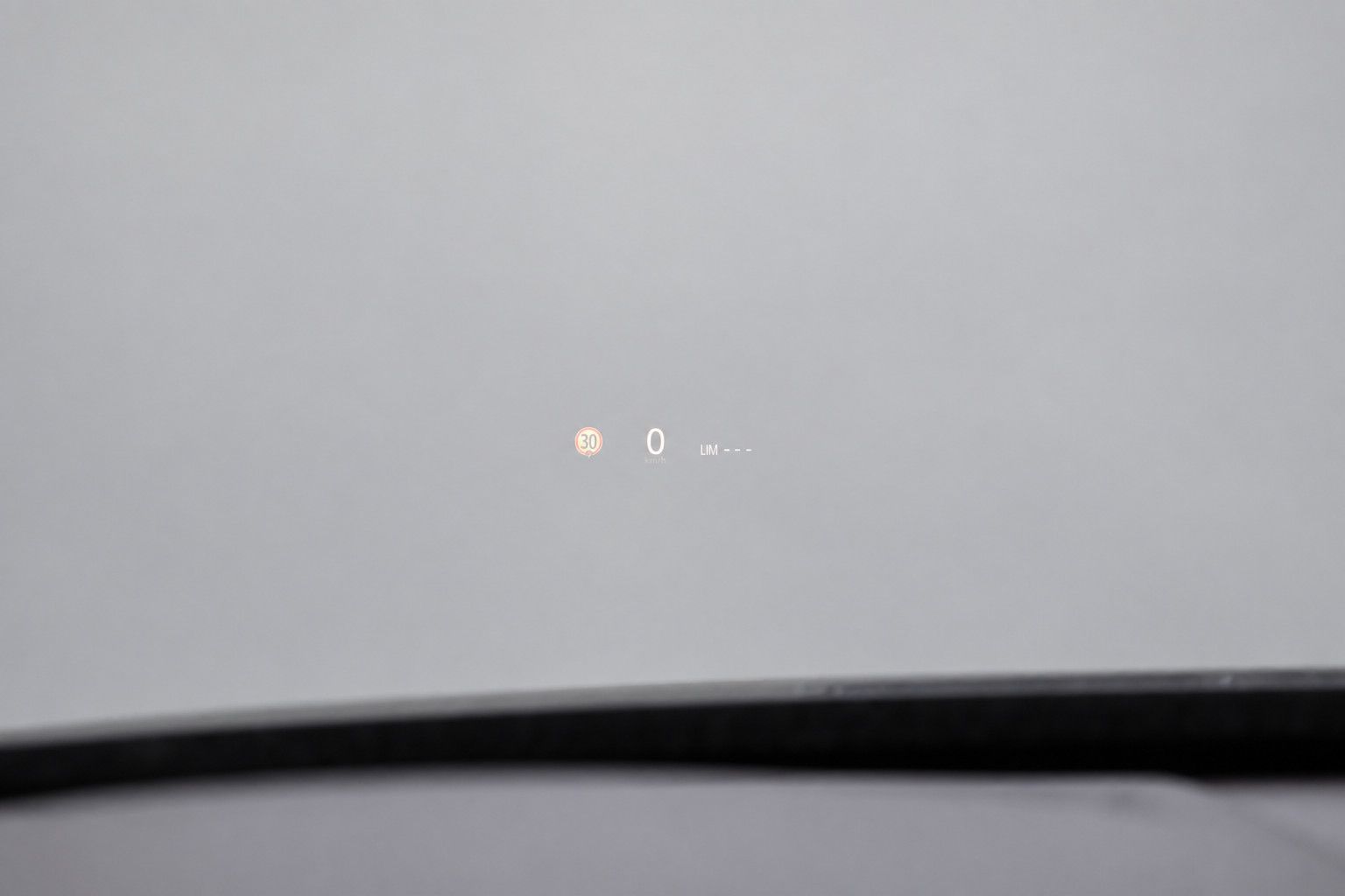 Mazda CX-30 - Bild 10