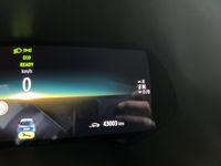 Renault ZOE - Vorschau Bild 16