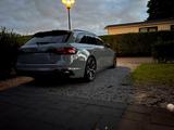 Audi RS4 2.9 TFSI  - gebrauchte Audi RS4 aus dem Jahr 2019