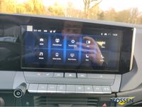 Opel Astra - Vorschau Bild 14