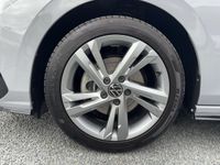 Volkswagen Golf - Vorschau Bild 12