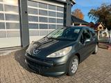 Peugeot 207 Filou 90 - gebrauchte Peugeot 207 aus dem Jahr 2006