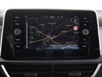 Volkswagen T-Roc - Vorschau Bild 18