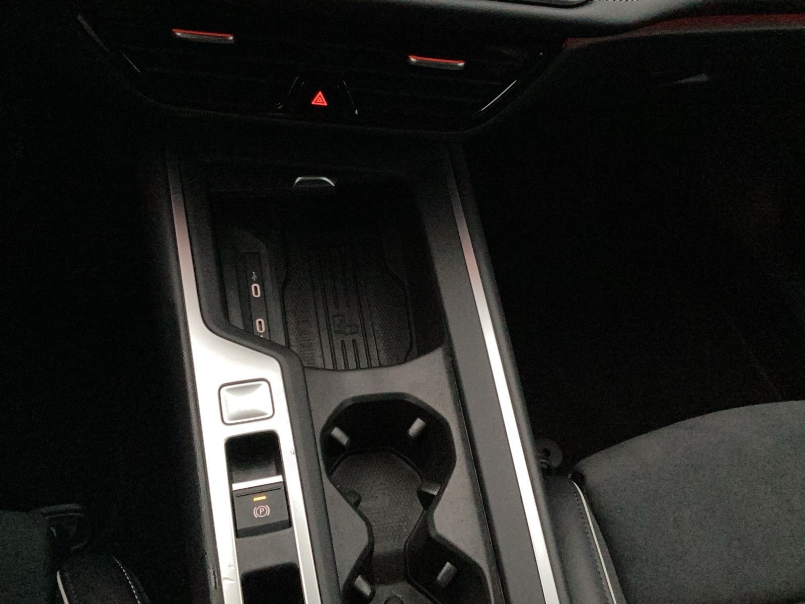 Volkswagen Passat Variant - Bild 11