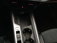 Volkswagen Passat Variant - Vorschau Bild 11