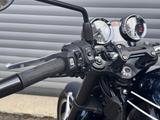 Kawasaki Z900RS 2022 - Top Zustand - Extras - KAWASAKI BLAU