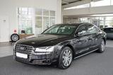 Audi A8 L 6.3 Security Werks Panzer Armored VR7/VR9 - Audi A8: A8l Security