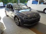 Volkswagen Golf 2.0 TDI DSG LIFE AHK NAVI SHZ LED+ KAM ACC - Volkswagen Golf Golf2 mit Diesel-Antrieb