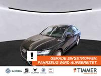 Audi A3 Limousine 1.5 TSI DSG ADVANCED +LED +SOUND +S