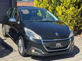 Peugeot 208 Allure - Peugeot 208 in Wuppertal