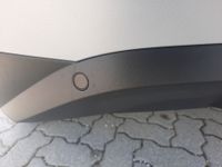 Ford Explorer - Vorschau Bild 14