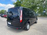 Ford Transit Custom Kasten L1 2,0 TDCI *1.Hand,GJR,Kl - Ford Transit: 2.0