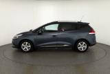 Renault Clio Grandtour 1.5 dCi Limited Navi Tempomat PDC - Renault Clio mit Diesel-Antrieb: 1.5