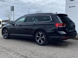Volkswagen Passat Variant 2.0 TDI DSG R-Line Business APP-C - mit Diesel-Antrieb: Kombi, Automatik