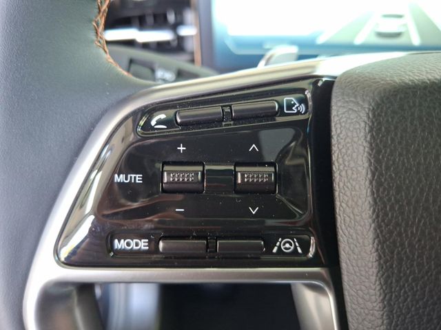 KGM Torres EVX LUX °Panodach°Navi°Leder°360°RFK°LED°