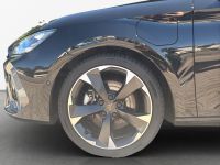 Cupra Leon - Vorschau Bild 15
