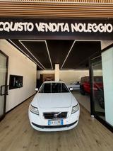 Volvo S40 1.6 D DRIVe cat Momentum - Volvo S40: 1.6