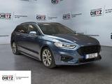 Ford Mondeo Turnier 2.0 EcoBlue ST-LINE*LED*ACC*KAM*T - Ford Mondeo Kombi Gebrauchtwagen