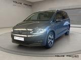 Volkswagen Touran 2.0 TDI BMT Move ACC AHK AUT Kam. Navi LM - Volkswagen Touran Jahreswagen mit Diesel-Antrieb
