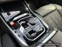 BMW X5 - Vorschau Bild 20