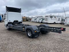 Fahrzeugabbildung Mercedes-Benz Atego 918