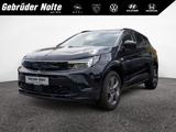 Opel Grandland 1.2 GS Line NAVI ACC FACEL. LED 360° - Opel Grandland (X) in Hagen