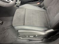 BMW 218 Active Tourer - Vorschau Bild 9