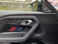 BMW M2 - Vorschau Bild 16