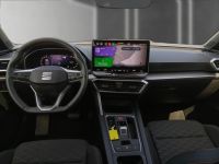 Seat Leon - Vorschau Bild 13