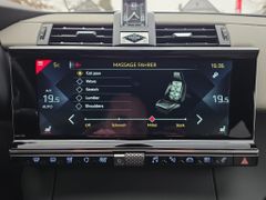 Fahrzeugabbildung DS Automobiles DS 7 Crossback PT 180 Rivoli + Leder/360°/AHK