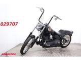 Harley-Davidson FXSTBI Night Train Custom - Angebote