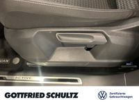 Volkswagen Tiguan - Vorschau Bild 14