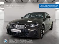 BMW 330 - Vorschau Bild 1