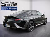 Hyundai IONIQ 6 N Line Elektro 84 kWh - Hyundai IONIQ 6 Jahreswagen