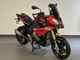 BMW S 1000 XR Service, HU/AU Neu, LeoVince uvm. - Offers