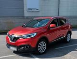 Renault renault Kadjar in gut gebraucht zustand - Renault Kadjar in Bochum
