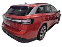 Volkswagen ID.7 - Vorschau Bild 3