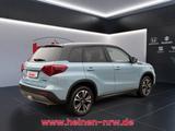 Suzuki Vitara 1.5 Comfort+ AGS ACC+LED+Navi+SD+LM - Suzuki Vitara Gebrauchtwagen in Essen