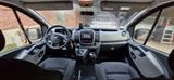 Renault Trafic L2 H1 (lange Version) - Renault mit Diesel-Antrieb