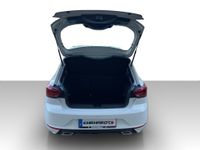 Seat Ibiza - Vorschau Bild 9