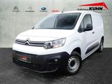 Citroën Berlingo Kasten BlueHDi 75 Club KLIMA PDC - Angebote entsprechen deinen Suchkriterien