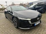 Mazda 6E EV 258PS Takumi - Mazda 6e Gebrauchtwagen