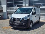 Nissan NV300 L1H1 2,7t COMFORT *KLIMA*AHK*HU neu - Nissan NV300 aus 2017