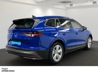 Skoda Enyaq - Vorschau Bild 4