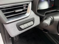 Renault Clio - Vorschau Bild 9