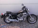 Yamaha XV 535 DX TOP, Chromteile sehr gut, 2.Hand - Offers