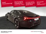 Audi RS e-tron GT 360°K MATRIX NAVI NACHTS HUD B&O - schwarze Audi RS e-tron GT