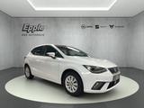 Seat Ibiza Style Edition Navi LED ACC Kamera PDC v+h  - Seat Ibiza: Style