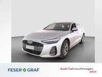 Audi A6 - Vorschau Bild 1