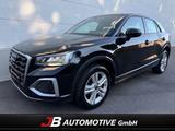 Audi Q2 35 TFSI S tronic advanced LED KAMERA NAVI - gebrauchte Audi Q2 aus dem Jahr 2024